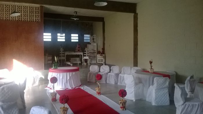 MINHA DECORAÇÃO SIMPLES E LINDA 