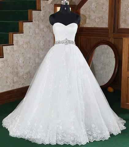 VESTIDOS 