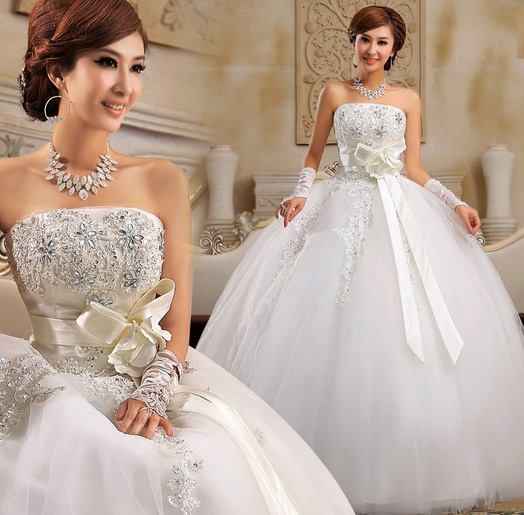 VESTIDOS 