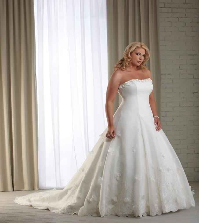 VESTIDOS 
