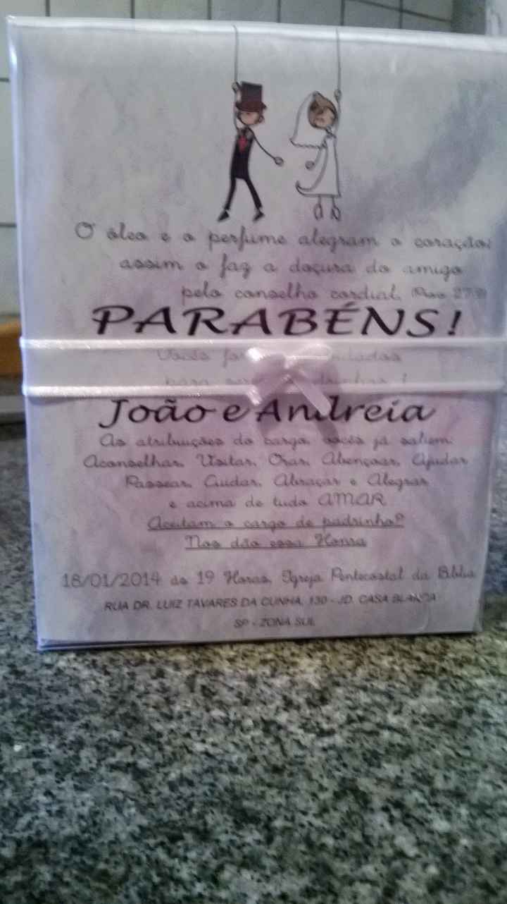 LINDOOO