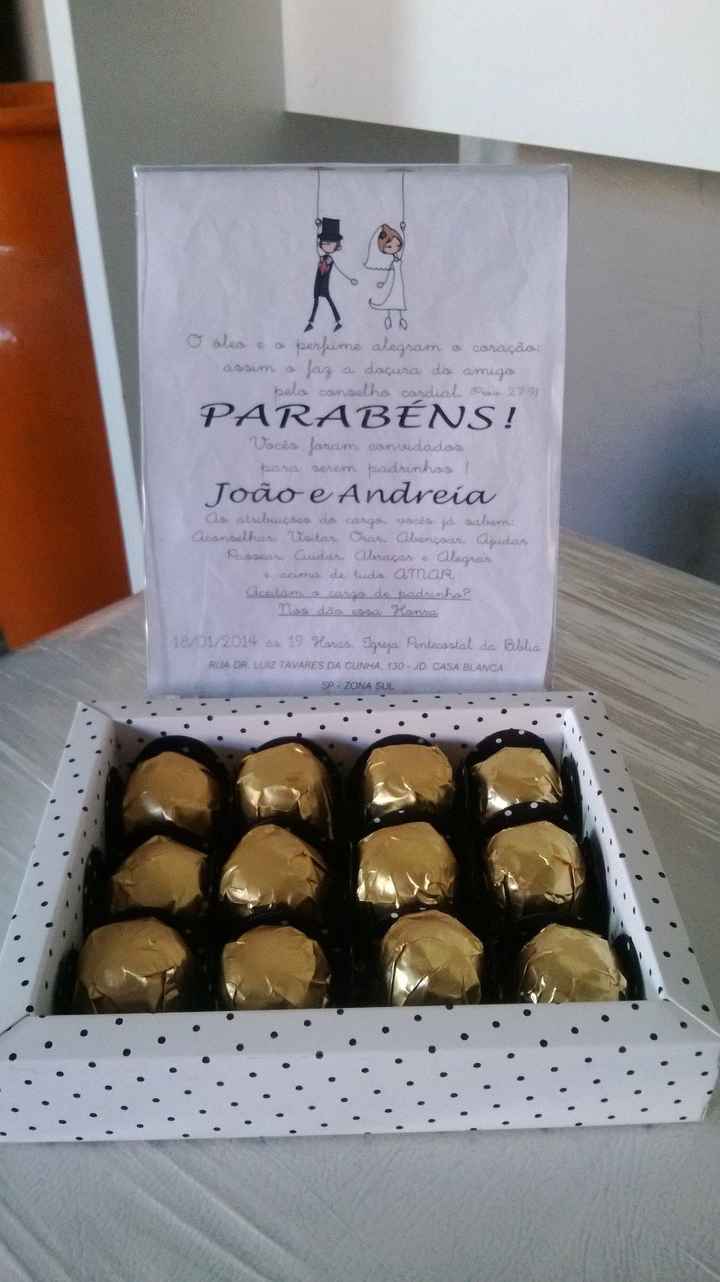 LINDOO