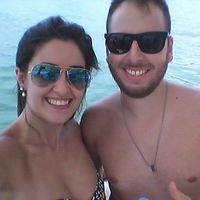 NÓS DOIS