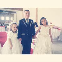 MEUS NOIVINHOS LINDOS