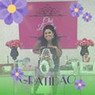 Tatiana