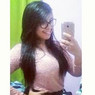 Ester