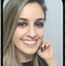 Priscila