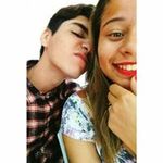 Bruna