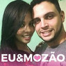 Viviane