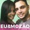 Viviane