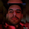 Matheus
