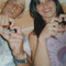 Janainaspiess