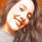 Thais