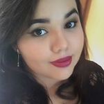 Mirla