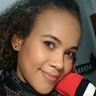Fátima
