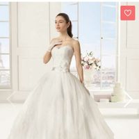 Atelier do Casamentos.com.br - O corte do vestido - 1