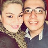 Jaqueline