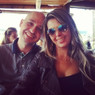 Ana Paula e Mario