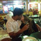 Eduarda