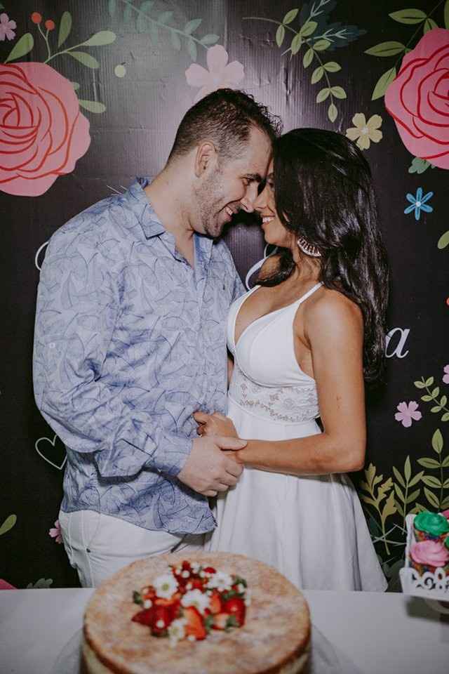 Mozão