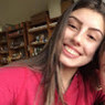 Julie