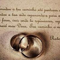 Texto do convite- - 1