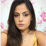 Fernanda