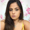 Fernanda