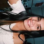 Fernanda
