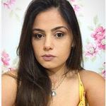 Fernanda