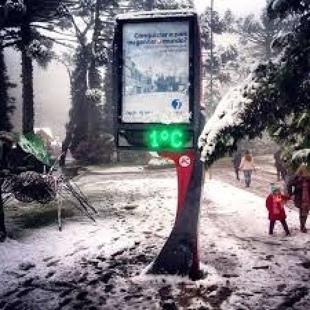 Frioo *-*