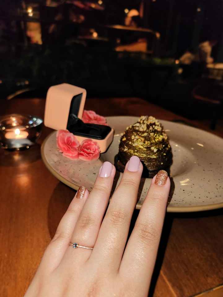 Quarta-feira de fotos 📷 - 1
