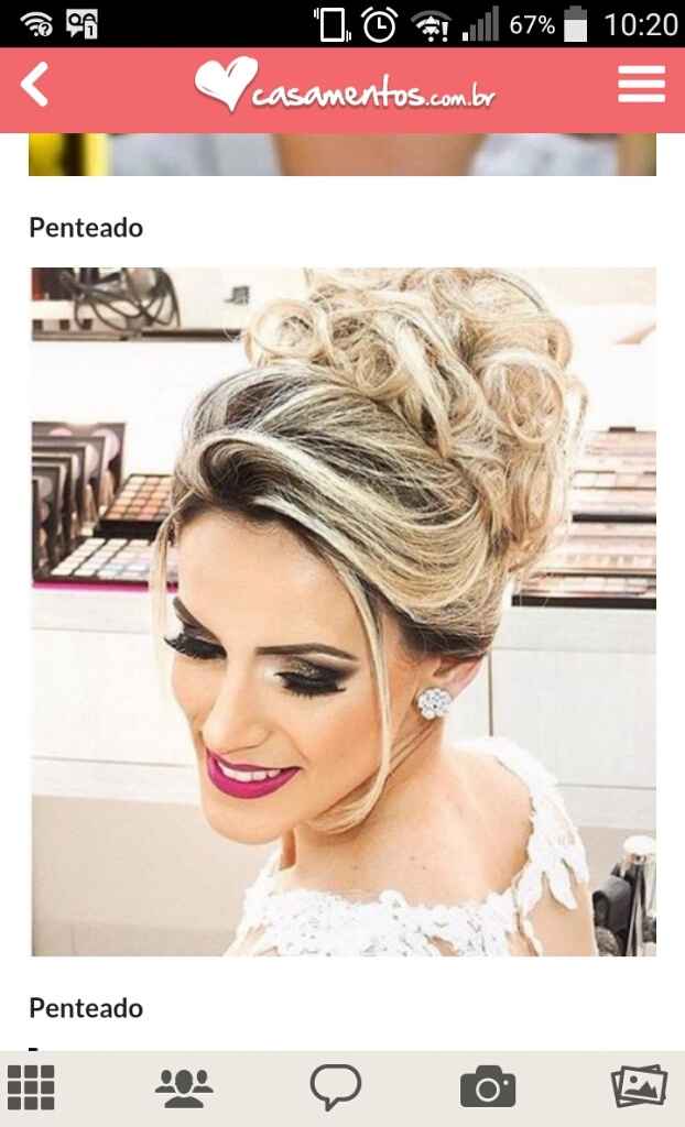 Confusa :s - 1