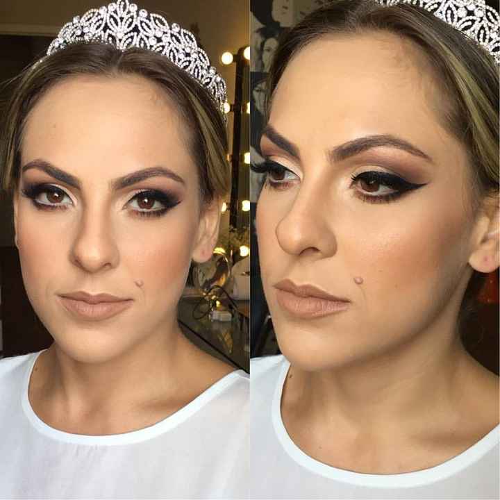 Inspiração 