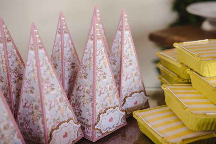 DECORAÇÃO