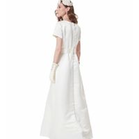 Vestido noivado - 2