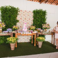 DECORAÇÃO
