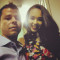 Andreza
