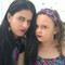 Clecia