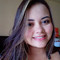 Mayra