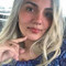 Andressa