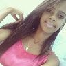 Kelly