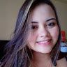 Mayra