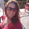 Elisangela