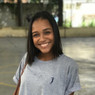 Beatriz