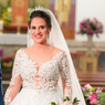 Eduarda