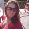 Elisangela