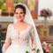Eduarda