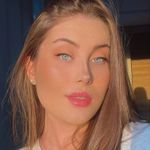 Gabriela