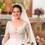 Eduarda